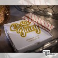 �� �� ��� - Oh So Juicy