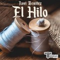 �� ���� - El Hilo