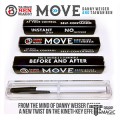 ���� - MOVE