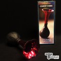 �ڸ޵� ȥ - Comedy Horn