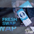 ������ ���� - Fresh Swap