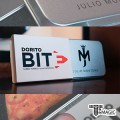 ������ ����Ʈ - DORITO BITE