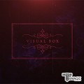 ���־� �ڽ� - VISUAL BOX