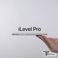 ���̷��� ���� - iLevel Pro