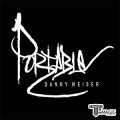 ���ͺ� - PORTABLE