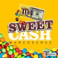 ����Ʈ ĳ�� - Sweet Cash