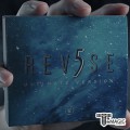 �����̽� 5 ��ũ 2 - REVISE 5 MARK 2