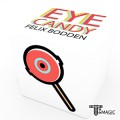 ���� ĵ�� - Eye Candy: 3 Visual Effect