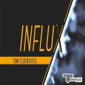���÷��� - Influx