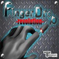ΰ   - Finger Drop Revolution