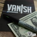 ���Ͻ� - VANISH