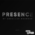 �������� - PRESENCE