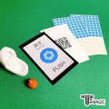 �̴� �÷��� ���Ϸ� - Mini Flush Toilet