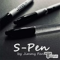 ���� �� - S Pen