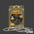  ÷ ̴ ŷ - Magic Collection Chinese Linking Ring