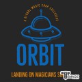 ������ - ORBIT