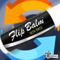 �ø� �� - Flip Balm