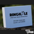 �� Ȧ - Ring Hole