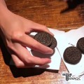 �ø��� ��Ű - Flipper Cookie