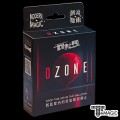 ���� - Ozone