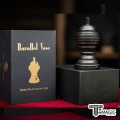 �ٶ� ���̽� - Barallel Vase