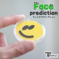 ̽  - Face Prediction