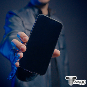 ��ǰ�̹���