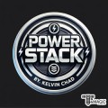 �Ŀ� ���� - Power Stack