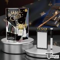 ����Ŭ���� ����׺��� - Magic Class Drawing Board