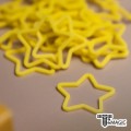 ��Ÿ ���� - Star Shatter
