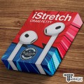 ���̽�Ʈ��ġ - iStretch
