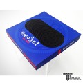 ������ �� ��Ʈ - Oreo Shell Set
