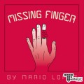 �̽� �ΰ� - Missing Finger
