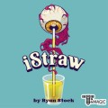 ���� ��Ʈ�ο� - iStraw