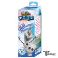 ٿ  ť ö - Tenyo Magic Cube Olaf