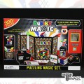 ��� ���� ���� ��Ʈ - Rubik Puzzling Magic Set