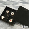�ٿ� 2019 ���̽� ȣ�� - Dice Hopper Tenyo 2019