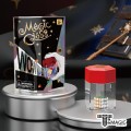 ����Ŭ���� �ͽ��÷ε� ť�� - Magic Class Exploding Cube