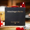 �÷� ���̽� - Flat Dice