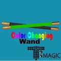 �÷� ü���� �ϵ� - Color Changing wand