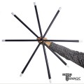 ��Ƽ�ö��� ���� - Multiplying Canes