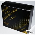 �帲 ���� - Dream Dots