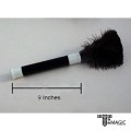�Ǹ� ������ �Ǵ� ������ �ϵ� - Feather Duster Wand Silly Billy