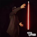 �÷���Ʈ ���� ���� - Fluorescent Dancing Cane