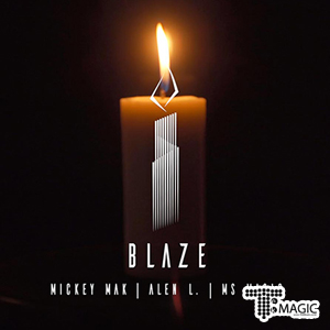 ��ǰ�̹���