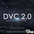 ���� ��Ͻ� ���� 2.0 - Dancing Vanishing Cane 2.0 (D.V.C.)