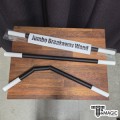 ���� �극��ũ����� �ϵ� - Jumbo Breakaway Wand