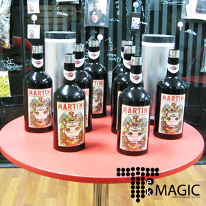 ��ǰ�̹���