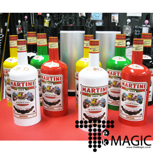 ��ǰ�̹���