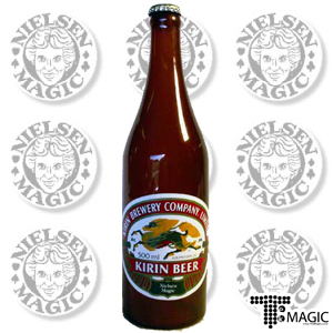 ��ǰ�̹���